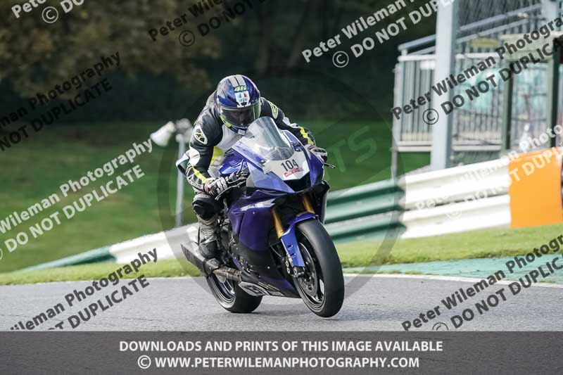 cadwell no limits trackday;cadwell park;cadwell park photographs;cadwell trackday photographs;enduro digital images;event digital images;eventdigitalimages;no limits trackdays;peter wileman photography;racing digital images;snetterton;snetterton no limits trackday;snetterton photographs;snetterton trackday photographs;trackday digital images;trackday photos